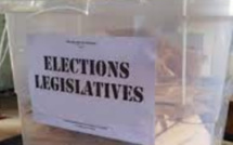 Législatives du 17 novembre : les directives de Macky Sall à son parti