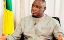 Sénégalais de l’extérieur : « D’ici décembre, la crise des passeports sera résolue », (Officiel)