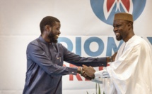 Stratégie nationale de développement 2025-2029 : le coût du Plan d'actions prioritaires (Pap) s'élève à plus 18.000 milliards de F Cfa