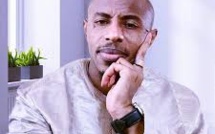 " La coalition dirigée par le Pastef aura 110 députés et l'opposition ne pourra pas obtenir plus de 50 députés", (ministre conseiller)