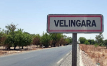 Département de Vélingara : pas de consensus lors des investitures des candidats pour les législatives 2024