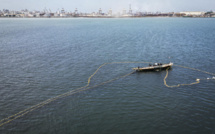 Affaire de la pirogue avec plus d'une trentaine de morts à Dakar : Deux nouveaux suspects arrêtés