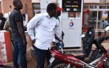 Burkina Faso: le mot d'ordre de grève suspendu