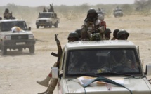Niger: raid meutrier du groupe Boko Haram sur un village