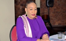 "Détournement de plus de 30 millions de francs CFA" : Diéguy Diop convoquée à la Dic ce mardi