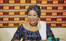 "Escroquerie portant sur des deniers publics" : Diéguy Diop relâchée sur convocation après son audition à la DIC 