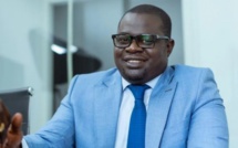 Pool Judicaire financier : Khadim Ba et le Dg de Coris Bank bénéficient d'un nouveau retour de parquet