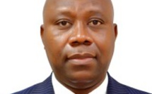 ​UBA Sénégal condamnée à payer 1,5 milliard de Fcfa à son ancien directeur général 