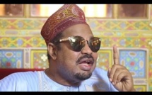 Affaire des 40 voitures vendues à Wade : Ahmed Khalifa Niass annonce une plainte contre Fadilou Keïta et sa mère
