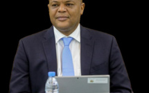 Reddition des comptes : le Parquet financier à la recherche de sociétés appartenant à Mame Mbaye Niang