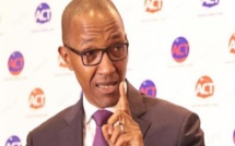 Abdoul Mbaye sur la note de Moody's : " Le tout nouvel emprunt va nous couter plus cher"