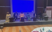 Consultation des femmes leaders africaines sur l’élimination des violences faites aux femmes et aux filles : un pas décisif vers une convention de l’Union africaine