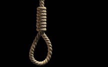 Tragédie á Dagana : Un élève retrouvé mort par pendaison