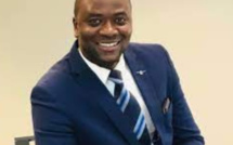  « L’éligibilité de Ousmane Sonko ne découle pas de la loi d’amnistie», (juriste)