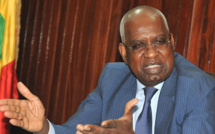 #Législatives2024: l'ancien ministre de la Justice, Me Malick Sall démissionne de l'APR 