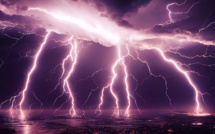 Tragédie à Tambacounda : Un jeune berger tué par la foudre