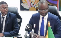 Croissance du secteur bancaire et de la microfinance : une progression de 8,8% saluée par le ministère des Finances