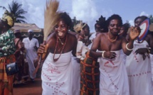 Synode sur la famille: ce qu'en attendent les évêques africains