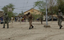 Mali: échange de prisonniers entre Bamako et groupes rebelles