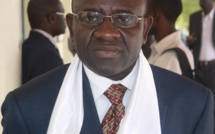 « Le Sénégal ne peut pas se développer tout seul », (Leader de l’Union citoyenne Bunt Bi)