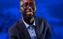 #Législatives2024 : les démissionnaires de Taxawu Senegal lancent le parti Pacte et annoncent leur soutien au Pastef