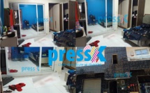 Femme retrouvée morte à Ngor : 3 suspects arrêtés, dont 2 prostituées