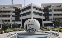 Journée mondiale du don d’organes : Le Sénégal renforce son dispositif de transplantation