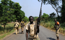 Coup d’Etat manqué au Burkina Faso : Ahmed Kinda, un ancien commandant des forces spéciales souligne la participation des forces étrangères