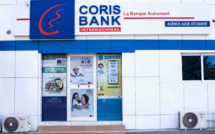 Affaire Coris Bank - Douane : le dossier classé sans suite