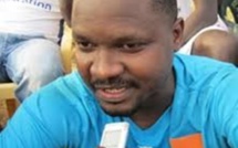 Tony Sylva, coach des gardiens de but : « On n'aura plus de problèmes de gardien »