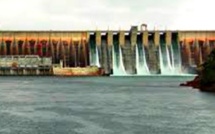 Inondations dans le bassin du fleuve Sénégal : L’OMVS apporte des éclaircissements