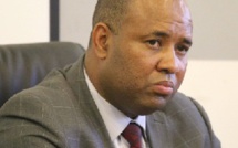 Abdoulaye Bibi Baldé quitte l’APR : « Je fais le choix de recouvrer ma liberté politique »