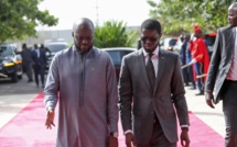 Ouverture des états généraux : le ministre Malick Ndiaye s'engage à une transformation radicale du secteur des transports publics