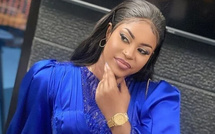 Double meurtre de "Aziz Dabala" et de "Wally" : Nabou Lèye a déposé une demande de liberté provisoire