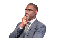 La crue du fleuve Sénégal : un événement révélateur des maux du pays (Hamidou Thiaw)