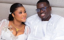 Affaire Dieynaba Ndiaye : son époux, Alioune Badara Mbacké, jugé ce mercredi à Matam