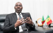 PASTEF Grand Dakar rejette la nomination de Samba Ndiaye à la tête du PCA de SN HLM