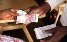 GAFI : le Sénégal officiellement retiré de la liste "grise" (Ministère des Finances)