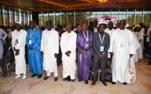 États Généraux des Transports au Sénégal : les acteurs réclament des réformes pour la sécurité et la modernisation