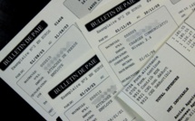 Tivaouane Peulh : deux faux policiers et un infographiste qui fabriquaient de fausses cartes de presse arrêtés