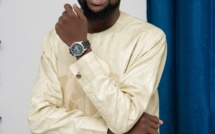 #Législtives2024: Gérard Koïta de FRAPP défie Moussa Baldé pour un débat public sur sa gestion à Kolda