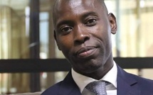 Démantèlement d’un réseau de faussaires de cartes de presse à Yeumbeul : la réaction de Daouda Mine, président de la CNCP