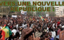 FAIRE UN BON USAGE DE LA PROCHAINE VICTOIRE ELECTORALE ! PAR NIOXOR TINE