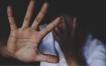 Mbour : un boutiquier viole et enceinte une fille de 13 ans