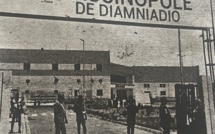 Institut Pasteur de Dakar : 20% de non-conformités majeures détectées dans le projet vaccinopole