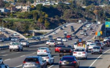 À partir du 1er janvier 2025, ces voitures ne pourront plus circuler en France