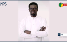 #Législatives2024: ”And Bessal Sénégal” veut défendre les véritables préoccupations du département de Bambey