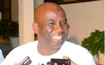 #Législatives 2024 : le maire de Nabadji Abdoulaye Sally Sall renie l’APR et appelle ses sympathisants a voté Pastef