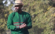 Affaire Général Kandé : Sonko révèle enfin les raisons de son affectation et avertit les opposants qui oseraient politiser le dossier
