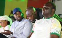 Ousmane Sonko bloque la vente et la promotion du livre de Séverine Awenengo Dalberto au Sénégal